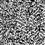 本文二维码信息