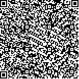 本文二维码信息