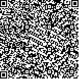 本文二维码信息