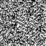本文二维码信息