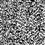 本文二维码信息