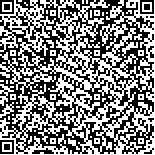 本文二维码信息