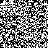 本文二维码信息