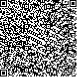 本文二维码信息