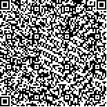 本文二维码信息