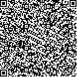本文二维码信息