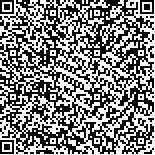 本文二维码信息