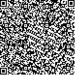 本文二维码信息