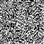 本文二维码信息