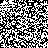 本文二维码信息