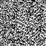 本文二维码信息