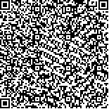 本文二维码信息