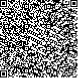 本文二维码信息