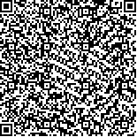 本文二维码信息