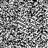 本文二维码信息