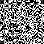 本文二维码信息
