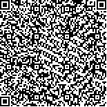 本文二维码信息