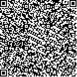 本文二维码信息
