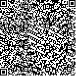 本文二维码信息