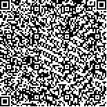 本文二维码信息