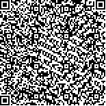 本文二维码信息