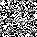 本文二维码信息