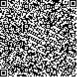 本文二维码信息