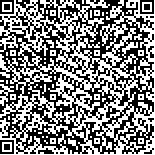 本文二维码信息
