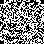 本文二维码信息