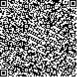 本文二维码信息