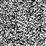 本文二维码信息