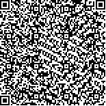 本文二维码信息