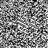 本文二维码信息