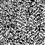 本文二维码信息