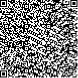 本文二维码信息