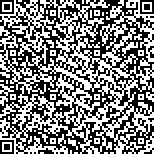 本文二维码信息