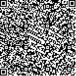 本文二维码信息