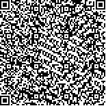 本文二维码信息