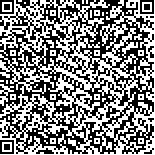 本文二维码信息