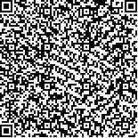 本文二维码信息