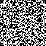本文二维码信息