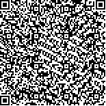 本文二维码信息