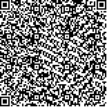 本文二维码信息