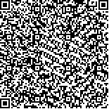 本文二维码信息