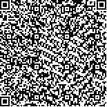 本文二维码信息