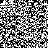 本文二维码信息