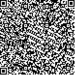 本文二维码信息