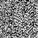 本文二维码信息