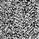 本文二维码信息
