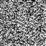 本文二维码信息